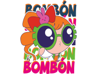 Chicas Super poderosas